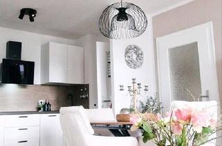 Wohnung kaufen in 24159 Kiel, Kiel - 2-zimmer Wohnung inSchilksee Privatverkauf, keine Maklerprovision