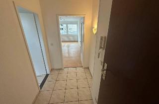 Wohnung kaufen in 25421 Pinneberg, Pinneberg - 3-Zimmer-Wohnung von Privat, PROVISIONSFREI, zentrale Lage