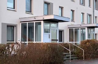 Wohnung kaufen in 25761 Büsum, Büsum - Charmante 2-Zimmer-Eigentumswohnung in Büsum