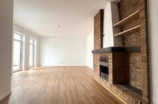 Wohnung kaufen in 54346 Mehring, Mehring - Hochwertig sanierte 3ZKB Wohnung im Erstbezug mit Terrasse