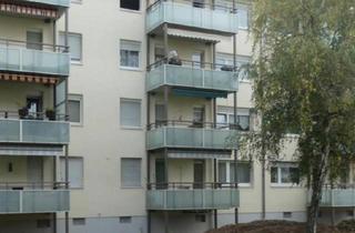 Wohnung kaufen in 67098 Bad Dürkheim, Bad Dürkheim - 3 Zimmer Wohnung