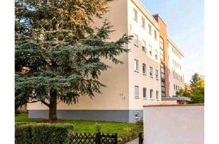 Wohnung kaufen in 55545 Bad Kreuznach, Bad Kreuznach - ?Top gepflegte Eigentumswohnung in Bad Kreuznach-Winzenheim