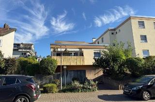 Wohnung kaufen in 55257 Budenheim, Budenheim - *Provisionsfrei* Freistehender Bungalow mit Pool, Sauna & Garage