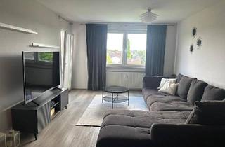 Wohnung kaufen in 53757 Sankt Augustin, Sankt Augustin - Provisionsfrei I 3-Zimmer-Kapitalanlage I Staffelmiete bis 2030