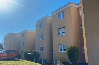 Wohnung kaufen in 32758 Detmold, Detmold - Eigentumswohnung zu verkaufen