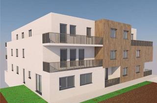 Wohnung kaufen in 51688 Wipperfürth, Wipperfürth - Bspw. Mehrgenerationenhaus Wilhelmshöhe - für Jung und Alt Whg 5
