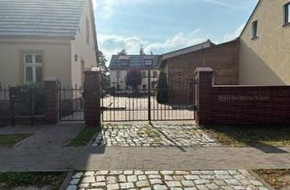 Reihenhaus kaufen in 16341 Panketal, Panketal - Traumhafte Wohnanlage im Herzen von Panketal nahe Berlin
