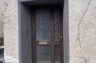 Bauernhaus kaufen in 56751 Polch, Polch - BAUERNHAUS IN POLCH-KAAN - (KEINE PROVISION)