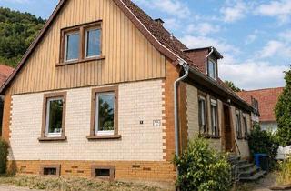 Einfamilienhaus kaufen in 76846 Hauenstein, Hauenstein - Einfamilienhaus in Hauenstein zum Verkauf