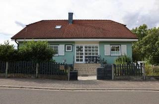 Einfamilienhaus kaufen in 55237 Flonheim, Flonheim - Großes - Familienhaus mit 265 m² Wohnfläche in Flonheim