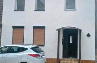 Haus kaufen in 39365 Eilsleben, Eilsleben - Haus in Magdeburg