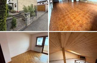 Doppelhaushälfte kaufen in 74172 Neckarsulm, Neckarsulm - Privatverkauf - Doppelhaushälfte DHH in 74172 Neckarlm-Neuberg