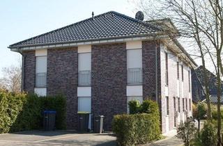 Einfamilienhaus kaufen in 48301 Nottuln, Nottuln - Modernes EinfamilienhausDoppelhaushälfte in sehr guter Lage