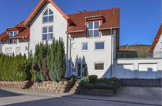 Wohnung kaufen in 66851 Queidersbach, Queidersbach - Großzügiges REH mit 2 Terrassen - Ihr neues Zuhause mit Potenzial vermietet zum 01.08..2026
