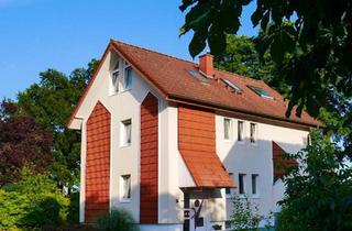 Einfamilienhaus kaufen in 33334 Gütersloh, Gütersloh - Wohnidyll mit vielfältigen Nutzungsmöglichkeiten & Baugrundstück