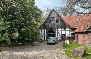 Haus kaufen in 32657 Lemgo, Lemgo - Haus in ruhiger Lage bei Lemgo
