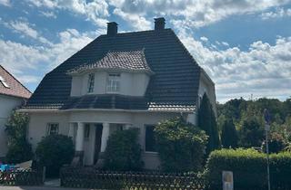 Einfamilienhaus kaufen in 58706 Menden, Menden (Sauerland) - Großes Grundstück in Bestlage, Haus in Menden zu verkaufen