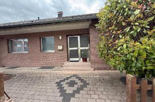 Haus kaufen in 50189 Elsdorf, Elsdorf - Großzügiges Wohnhaus mit Weitblick
