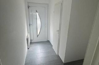 Reihenhaus kaufen in 76879 Essingen, Essingen - Reihenhaus in Hochstadt Provisionsfrei