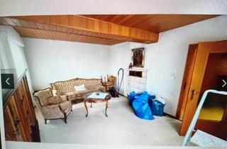 Einfamilienhaus kaufen in 56567 Neuwied, Neuwied - Einfamilienhaus ca.100qm in 56567 Neuwied Hüllenberg