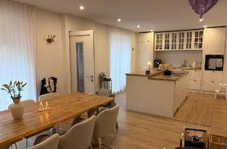 Haus kaufen in 54313 Zemmer, Zemmer - Mehr als ein Zuhause - zwei WohnhäuserBaugrundstückFreizeitgrun