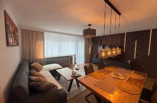 Wohnung kaufen in 72336 Balingen, Balingen - 3 Zimmer Wohnung