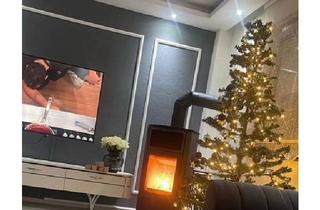 Wohnung kaufen in 75223 Niefern-Öschelbronn, Niefern-Öschelbronn - Wohnung zu verkaufen