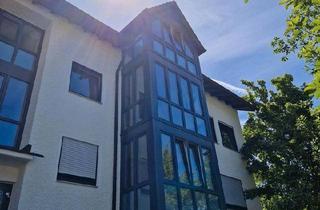 Wohnung kaufen in 72458 Albstadt, Albstadt - Wohnung, 3.5 Zimmer , 80qm , Garage, Wintergarten
