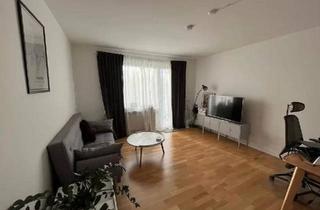 Penthouse kaufen in 77656 Offenburg, Offenburg - 3 Zimmerwohnung mit beeindruckender Dachterrasse