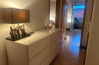 Wohnung kaufen in 88085 Langenargen, Langenargen - Besondere Eigentumswohnung - 124 qm