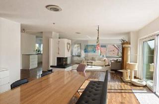 Haus kaufen in 78333 Stockach, Stockach - EXKLUSIVES FAMILIENDOMIZIL UNWEIT DES BODENSEES