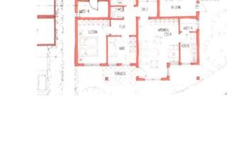 Wohnung kaufen in 72810 Gomaringen, Gomaringen - 3-Zi. Whg mit Terrasse, Garten und 3 Stellplätzen in Gomaringen