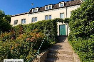 Einfamilienhaus kaufen in 97422 Schweinfurt, Schweinfurt - HISTORISCHER CHARME MIT VIEL POTENZIAL