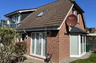 Mehrfamilienhaus kaufen in 23769 Fehmarn, Fehmarn - MEHRGENERATIONEN ODER ATTRAKTIVE KAPITALANLAGE