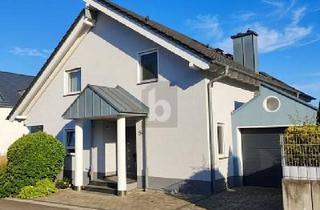 Einfamilienhaus kaufen in 63454 Hanau, Hanau - LUXURIÖSES DOMIZIL IN BEGEHRTER LAGE