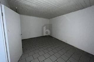 Mehrfamilienhaus kaufen in 35606 Solms, Solms - HANDWERKERPERLE MIT POTENZIAL ZUM KLEINEN PREIS