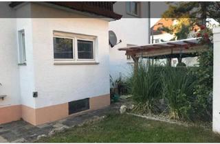 Wohnung kaufen in 90439 Nürnberg, Nürnberg - 3 Zimmer-Wohnung als Kapitalanlage