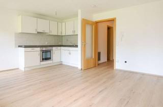 Wohnung kaufen in 73642 Welzheim, Gemütliche 1-Zimmer-Wohnung – Ihr neues Zuhause in Welzheim