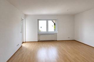 Wohnung kaufen in 67167 Erpolzheim, Großzügige 3-Zimmer-Eigentumswohnung mit Garten, Balkon, Keller, Garage & Stellplatz in Erpolzheim