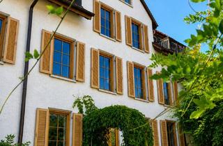 Wohnung kaufen in 79650 Schopfheim, Kapitalanlage 1 Zimmer-Apartment in Schopfheim