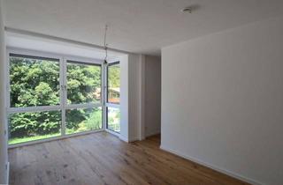 Wohnung kaufen in 82377 Penzberg, Bergblick! Zentrale 3-Zimmer-Balkonwohnung