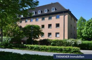 Wohnung kaufen in 27570 Geestemünde, Großzügige Eigentumswohnung in sehr zentraler Lage!