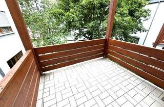 Wohnung kaufen in 61184 Karben, 61184 Okarben, ETW, 2Zi,EBK,Tgl.-Bad, G-WC, Wfl. ca.68m², Balkon, 1.Stock, Aussenstelplatz, ruhig!