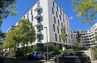 Wohnung kaufen in Heisenbergstraße, 10587 Charlottenburg, BEZUGSFREI= SPREENÄHE= HEISENBERGSTR. 3 = HÖCHSTE QUALITÄT = 4 ZIMMER =BJ 2022=BALKON = 2. OG = LIFT