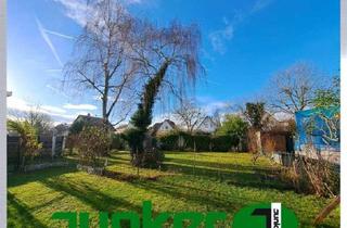 Wohnung kaufen in 63110 Rodgau, ***Wohnen auf 2 Etagen mit Terrasse und Gartenanteil***