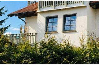 Wohnung kaufen in 82041 Oberhaching, Großzügige 3-Zimmer-Wohnung mit Sonnenbalkon in begehrter Lage von Oberhaching