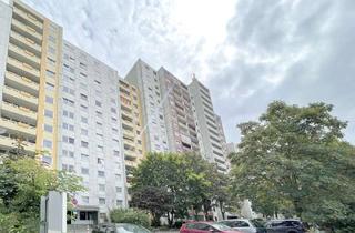 Wohnung kaufen in 53757 Sankt Augustin, 3,5-Zimmerwohnung als Kapitalanlage ggf. im Doppelpack