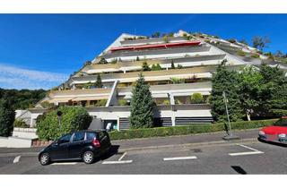 Wohnung kaufen in 51465 Bergisch Gladbach, Ein 3-Zimmer-Logenplatz an der Sonne! Komfortwohnung mit Pool- & Saunanutzung in Bergisch Gladbach