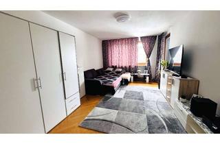 Wohnung kaufen in Kirschenstr. 11, 84032 Wolfgang, Top gepflegte und vermietete 3-Zimmer Wohnung (eine von sechs möglichen Wohneinheiten)