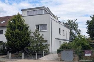 Wohnung kaufen in 90765 Poppenreuth, +++Stilvolle Eleganz in Fürth-Poppenreuth+++
